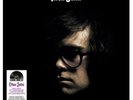ELTON JOHN - ELTON JOHN - TRANSPARENT PURPLE 2LP VINYL. RSD 2020 SEALED 900 ONLY