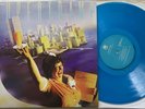 Supertramp - Breakfast In America LP Prog Rock