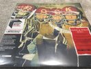 THE WHO - ODDS AND SODS - VINYL 2LP RSD  2020 - NEW