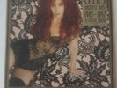 Cher - Cher's Greatest Hits 1965 - 1992 Double Vinyl LP - Excellent copy