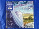 KANSAS The Absence of Presence BLUE COLORED 2 LP Vinyl Ltd. Ed. of 500 BRAND NEW