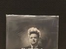 ERASERHEAD LP & 7
