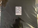 The Black Keys - Lets Rock Lp RSD Drop Aug. 29 New