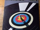 USED LP VINYL RECORD: Eagles Greatest Hits Volume 2