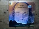 Terry Riley A Rainbow In Curved Air Excellent Vinyl Record Album MS7315 US Press
