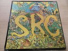 SRC 