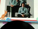 THE YOUNG RASCALS .VINYL E.P 6'titres Atlantic miniboum/le disque de poche.1966