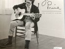RSD 2020 JOHN PRINE The Atlantic Albums Limited 2000 Vinyl 4 lp Box Set