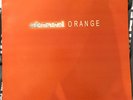 Frank Ocean Channel Orange Promotional 2LP 12’’ Marbled Vinyl