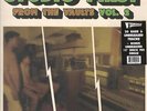 VARIOUS STUDIO FIRST FROM THE VAULTS VOL. 2 (RSD2020 DROP 1) TRIPLE LP VINYL 20