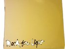 BAD BRAINS   ROCK FOR LIGHT. 1983 UK vinyl LP. Punk, Hardcore. M-/M-.