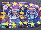 U2 ZOOROPA  PICTURE DISC 12