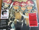 THE WHO - ODDS AND SODS - VINYL 2LP RSD  2020 - NEW