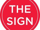ACE OF BASE The Sign - 7
