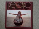 Neil Young. Decade. Triple LP. (Vinyl)
