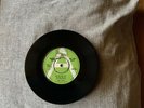 Jimmy Ruffin On The Way Out Etc Tamla Motown