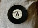 Jackie Ross Jerk & Twine / New Lover Chess