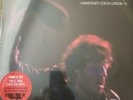 BRUCE SPRINGSTEEN - HAMMERSMITH LIVE  1975 - NEW 4 X VINYL LP - RSD 2017