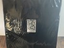 Black Keys: Lets Rock - 2 x LP/45 RPM//RSD Exclusive Record Store Day In Hand