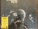 Sun Ra Egypt 1971 RSD