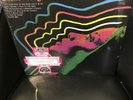 Martin Denny Exotic Moog LP sealed colored vinyl RSD 2020 Record Store Day 8/29
