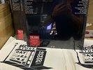 THE KINKS 2 LP THE KINK KRONIKLES RED COLOURED  RSD 2020 SEALED