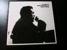 THE COMPLETE CANDID RECORDINGS OF CHARLES MINGUS 4 LP RECORD BOX SET NM