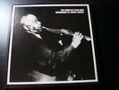 THE COMPLETE BLUE NOTE RECORDINGS OF SIDNEY BECHET 6 LP RECORD BOX SET NM
