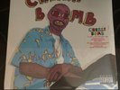 TYLER THE CREATOR - CHERRY BOMB Record Store Day 2020 Sealed 12