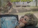 Dolly Parton ?– My Blue Ridge Mountain Boy (1969) RCA Victor vinyl NEW sealed