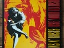 Guns N´Roses - Use Your Illusion -  Doppel LP, OIS, Wie Neu