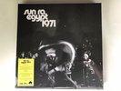 SUN RA   EGYPT 1971   RSD 2020   5 LP Box Set   w UNRELEASED Music  Sealed & New