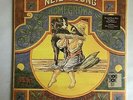 NEIL YOUNG HOMEGROWN 2020 RSD VINYL LP with Album Cover Print  / SEALED NEW