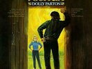 Dolly Parton ?– Joshua  (1971) RCA Victor vinyl NEW sealed rare original issue