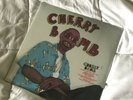 Tyler, The Creator Cherry Bomb LP Record Store Day 2020 Drop New Sealed
