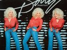 Dolly Parton ?– Here You Come Again (1977) RCA Victor vinyl NEW rare original
