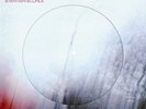 THE CURE - SEVENTEEN SECONDS, 2020 EU PICTURE DISC vinyl LP, SEALED  RSD 2020