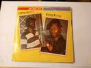 Nitty Gritty & King Kong ?– Musical Confrontation Vinyl LP