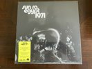 SUN RA   EGYPT 1971   RSD 2020   5 LP Box Set   w UNRELEASED Music  Sealed & New