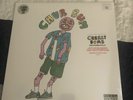 Tyler The Creator Cherry Bomb Instrumentals  RSD 2020 Store Day Vinyl Record LP