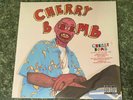 Tyler The Creator Cherry Bomb RSD 2020 Store Day Vinyl Record LP