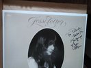 Jessi Colter Mirriam Signed Autographed LP DONT PAY UNTIL INVOICED