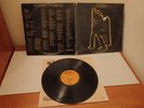 T. REX - Electric Warrior - 12