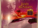 Jimi Hendrix First Rays of the New Rising Sun [LP] (Vinyl, 2010) BRAND NEW