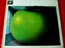The Jeff Beck Group Beck-Ola LP UK STEREO ORIG 1969 Columbia 1st Press VINYL