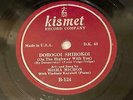 78 RPM 10