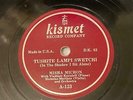 78 RPM 10