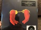 Pink Floyd Arnold Layne Live 2007 7” Vinyl RSD 2020 Record Store Day