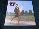Accept ?– Accept - LP - Picture Vinyl (U.D.O., Udo Dirkschneider)