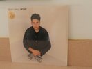 RSD 2020 Terry Hall Home NEW SEALED vinyl LP